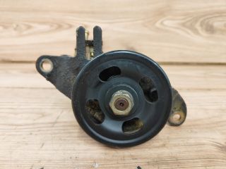 bontott NISSAN MICRA II Kormányszervó Motor (Hidraulikus)