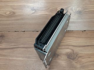 bontott NISSAN MICRA II Motorvezérlő