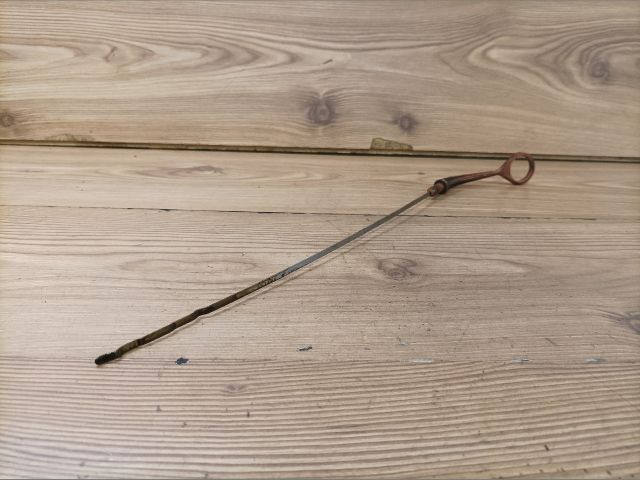 bontott NISSAN MICRA II Nívópálca