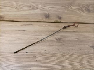 bontott NISSAN MICRA II Nívópálca