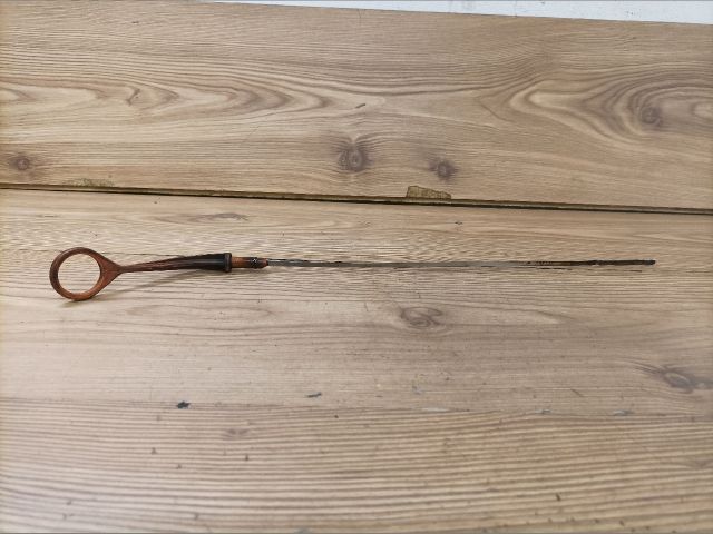 bontott NISSAN MICRA II Nívópálca