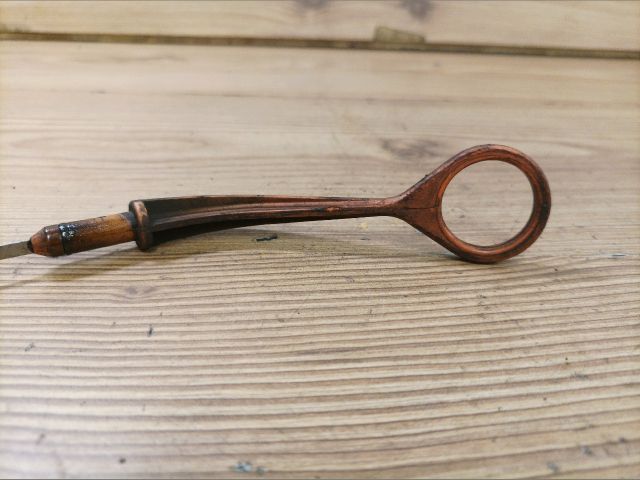 bontott NISSAN MICRA II Nívópálca