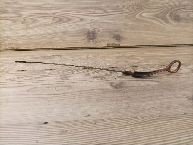 bontott NISSAN MICRA II Nívópálca