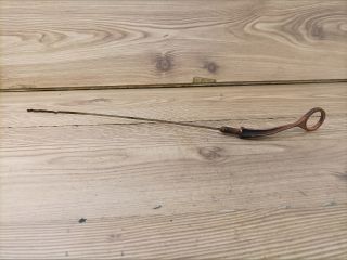 bontott NISSAN MICRA II Nívópálca