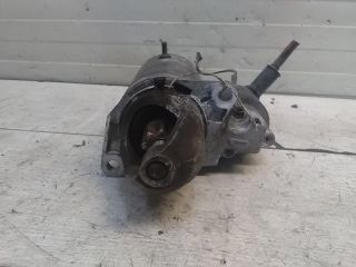 bontott NISSAN MICRA II Önindító