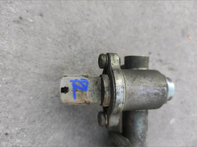 bontott NISSAN MICRA II Porlasztó (1 db)