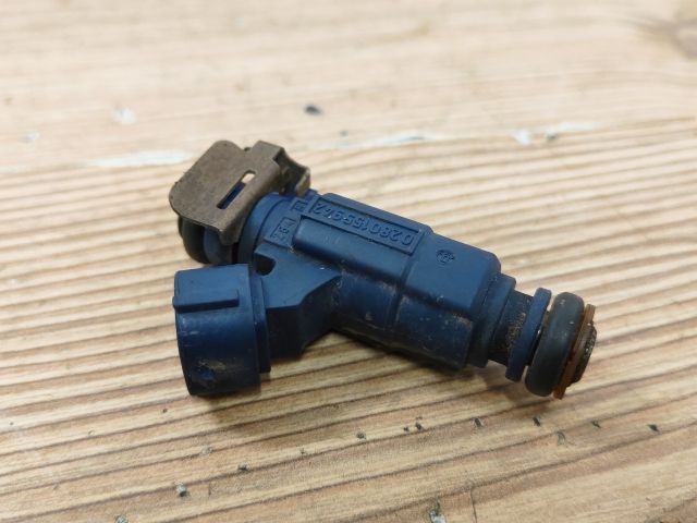 bontott NISSAN MICRA II Porlasztó (1 db)