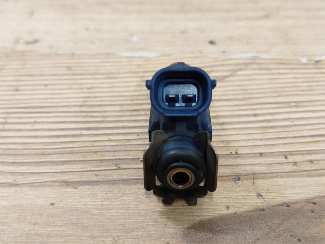 bontott NISSAN MICRA II Porlasztó (1 db)