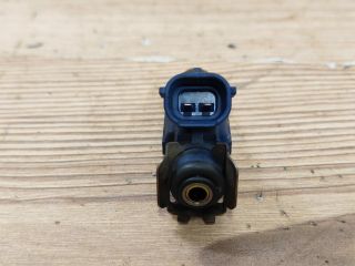 bontott NISSAN MICRA II Porlasztó (1 db)