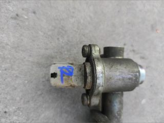 bontott NISSAN MICRA II Porlasztó (1 db)