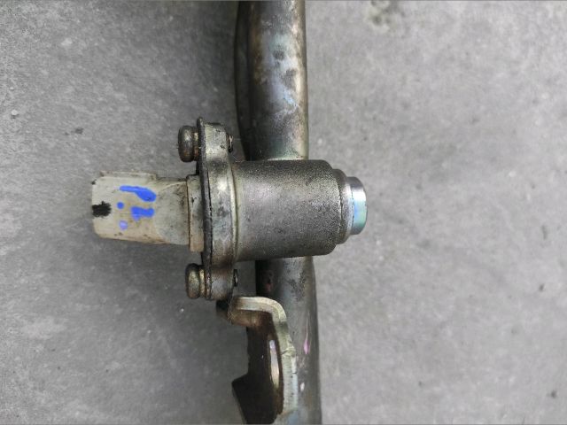 bontott NISSAN MICRA II Porlasztó (1 db)