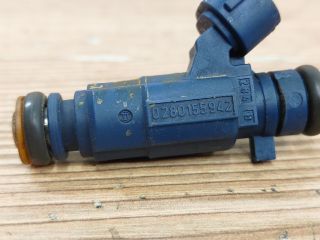 bontott NISSAN MICRA II Porlasztó (1 db)