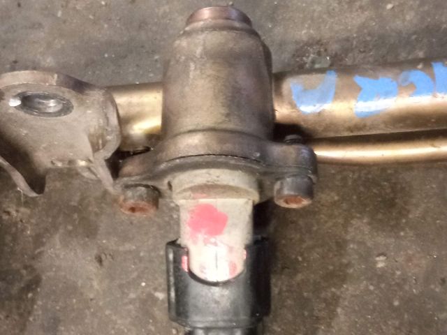 bontott NISSAN MICRA II Porlasztó (1 db)