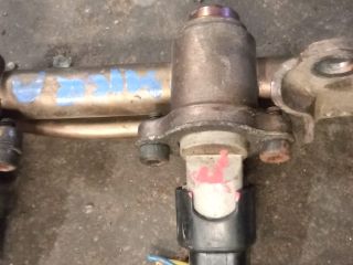 bontott NISSAN MICRA II Porlasztó (1 db)