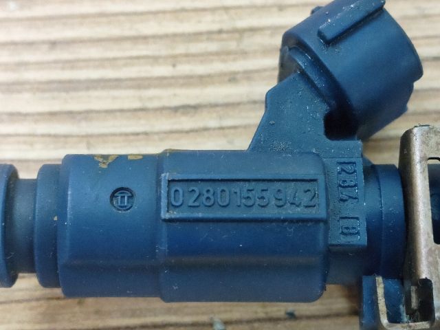 bontott NISSAN MICRA II Porlasztó (1 db)