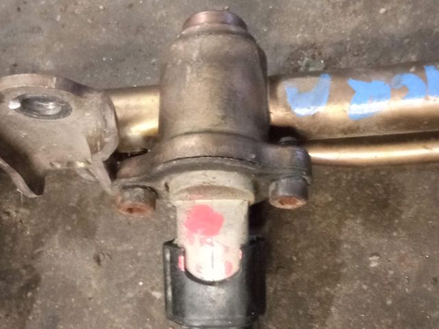 bontott NISSAN MICRA II Porlasztó (1 db)