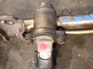 bontott NISSAN MICRA II Porlasztó (1 db)