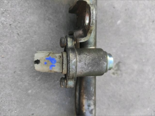 bontott NISSAN MICRA II Porlasztó (1 db)