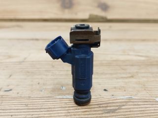 bontott NISSAN MICRA II Porlasztó (1 db)