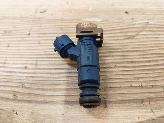 bontott NISSAN MICRA II Porlasztó (1 db)