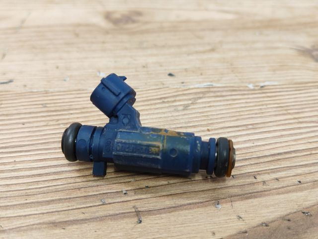 bontott NISSAN MICRA II Porlasztó (1 db)