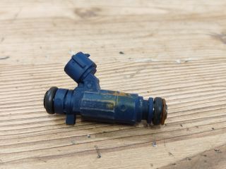 bontott NISSAN MICRA II Porlasztó (1 db)