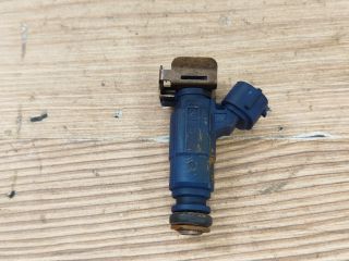 bontott NISSAN MICRA II Porlasztó (1 db)