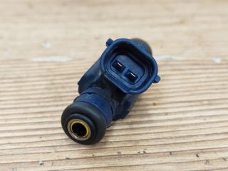 bontott NISSAN MICRA II Porlasztó (1 db)