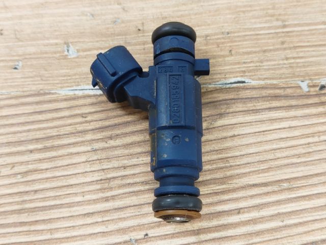 bontott NISSAN MICRA II Porlasztó (1 db)