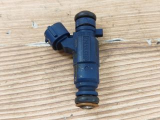 bontott NISSAN MICRA II Porlasztó (1 db)