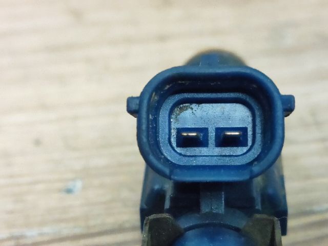 bontott NISSAN MICRA II Porlasztó (1 db)