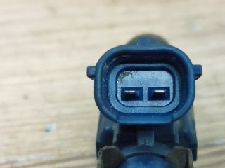 bontott NISSAN MICRA II Porlasztó (1 db)