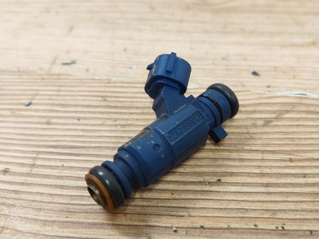 bontott NISSAN MICRA II Porlasztó (1 db)