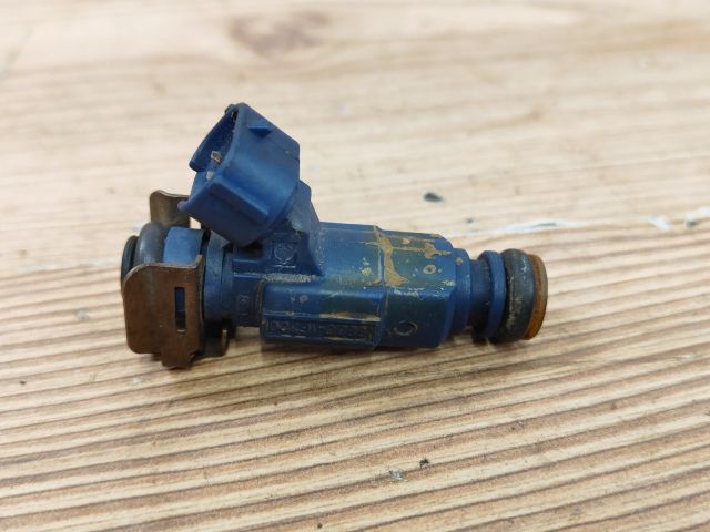 bontott NISSAN MICRA II Porlasztó (1 db)