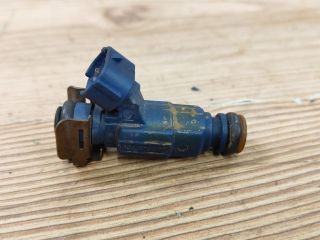 bontott NISSAN MICRA II Porlasztó (1 db)