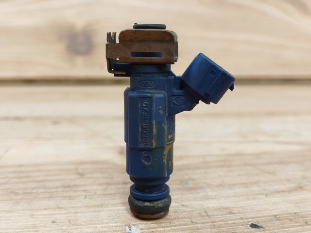 bontott NISSAN MICRA II Porlasztó (1 db)