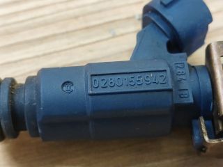 bontott NISSAN MICRA II Porlasztó (1 db)