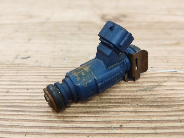 bontott NISSAN MICRA II Porlasztó (1 db)