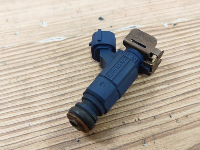 bontott NISSAN MICRA II Porlasztó (1 db)