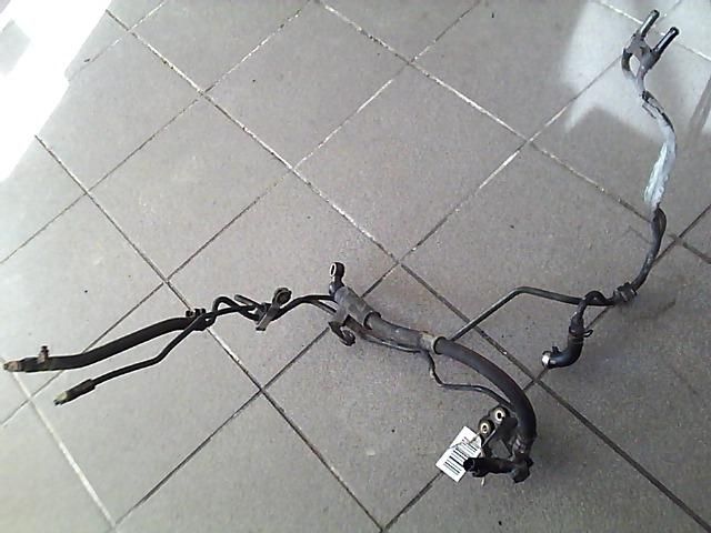 bontott NISSAN MICRA II Szervócső