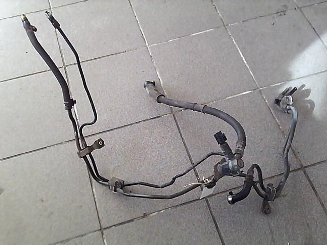 bontott NISSAN MICRA II Szervócső