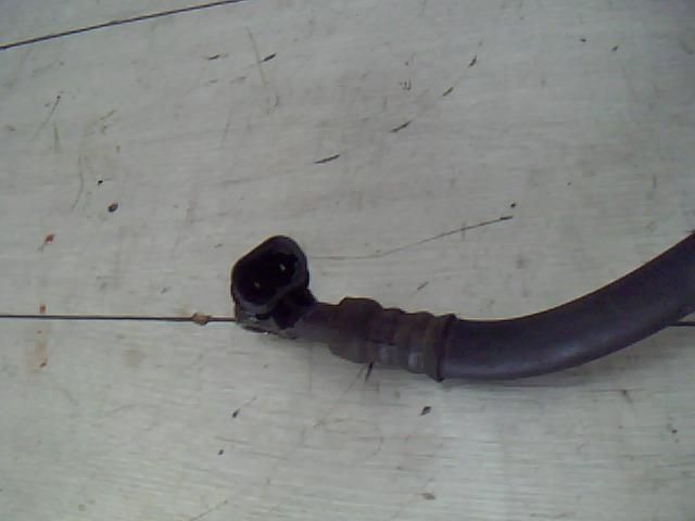 bontott NISSAN MICRA II Szervócső