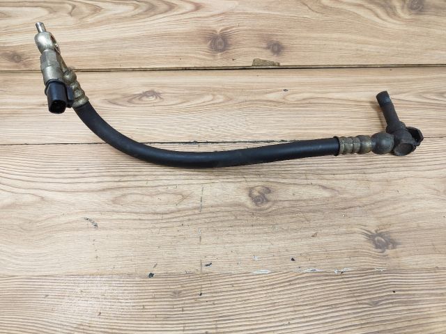 bontott NISSAN MICRA II Szervócső