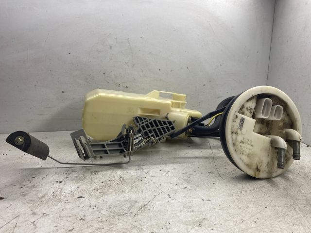 bontott NISSAN MICRA II Üzemanyag Szivattyú