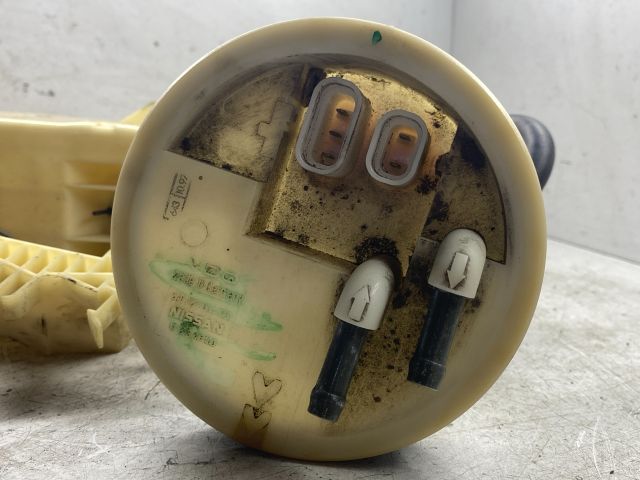 bontott NISSAN MICRA II Üzemanyag Szivattyú