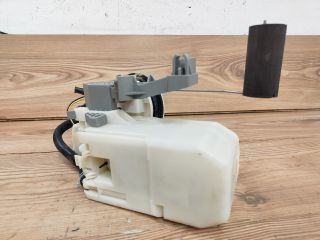 bontott NISSAN MICRA II Üzemanyag Szivattyú