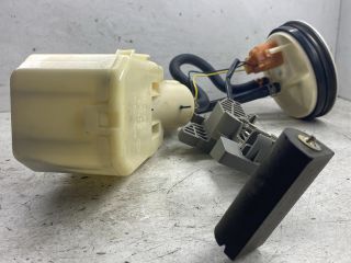 bontott NISSAN MICRA II Üzemanyag Szivattyú