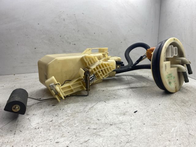 bontott NISSAN MICRA II Üzemanyag Szivattyú