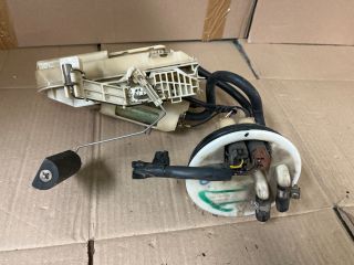 bontott NISSAN MICRA II Üzemanyag Szivattyú