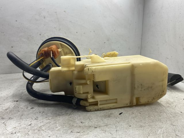 bontott NISSAN MICRA II Üzemanyag Szivattyú